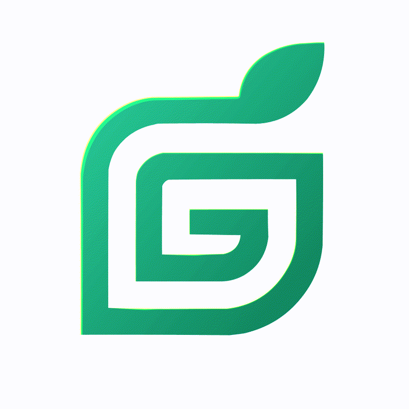 GrowGanic